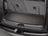 WeatherTech DigitalFit Floor Liners for XT6/Acadia [Covers Behind 3rd Row Seat, ] | 43925