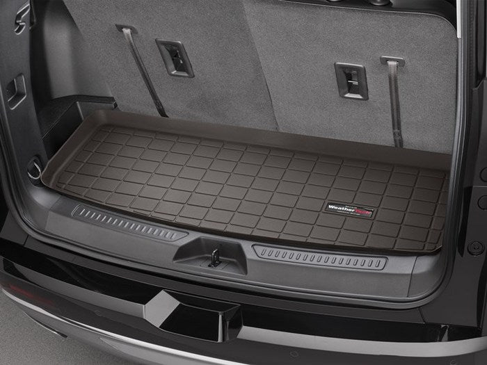 WeatherTech 43925