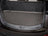 WeatherTech DigitalFit Floor Liners for 2022 2021 2020 2019 2018 2017 2016 Mazda CX-9 [Covers Behind 3rd Row Seat, ] | 43931