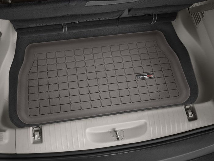 WeatherTech 43950