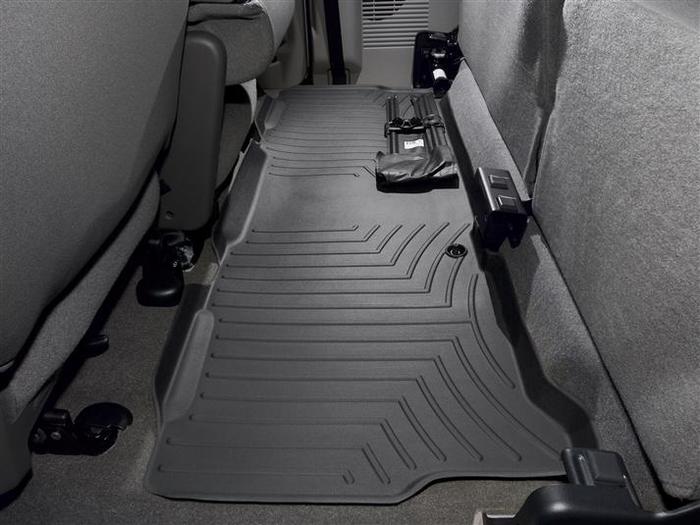 WeatherTech 440023