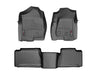 WeatherTech 44003-1-4