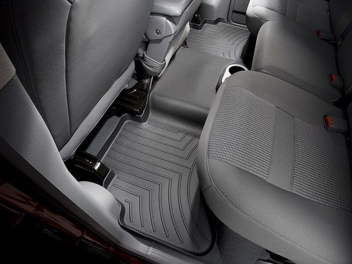 WeatherTech 440042