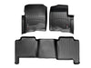 WeatherTech 44005-1-2