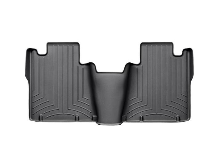 WeatherTech 440062