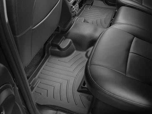 WeatherTech 440072