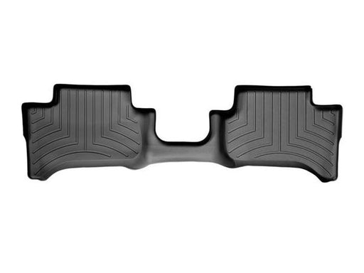 WeatherTech 440082