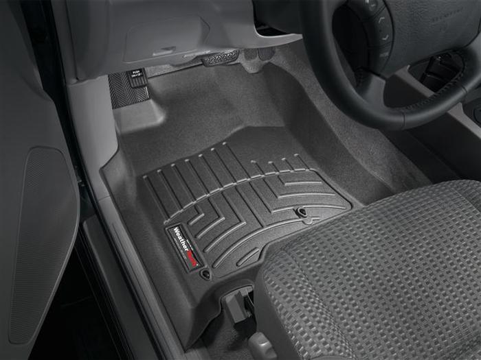 WeatherTech 440111