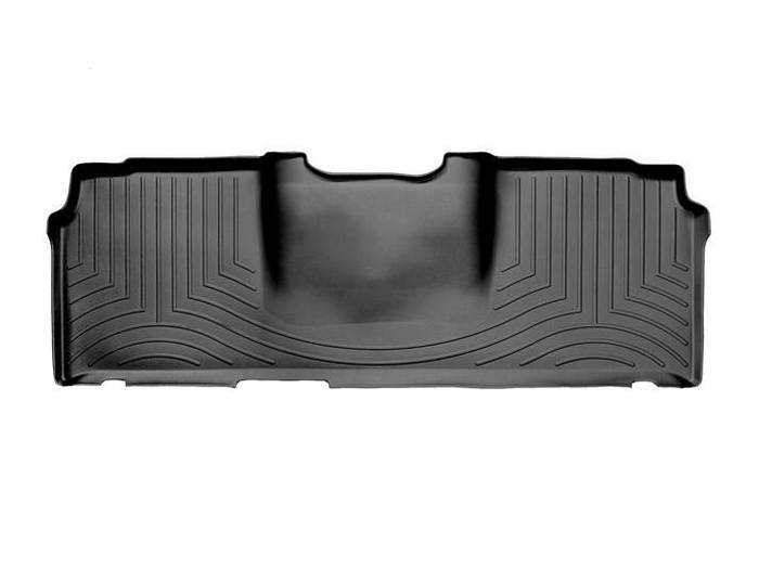 WeatherTech 440123