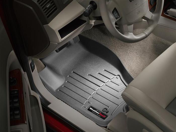 WeatherTech 440131