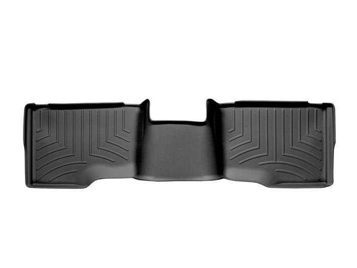 WeatherTech 440132