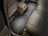 WeatherTech DigitalFit Floor Liners for RX330/RX350 [Covers Rear (2nd) Row, Black] | 440142