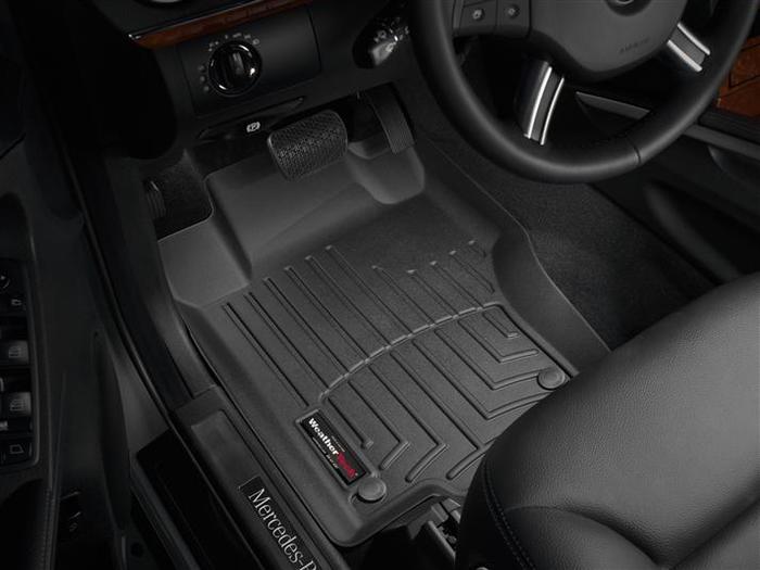WeatherTech 440161