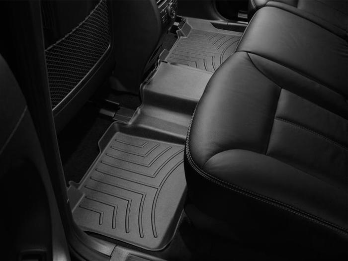 WeatherTech 440162