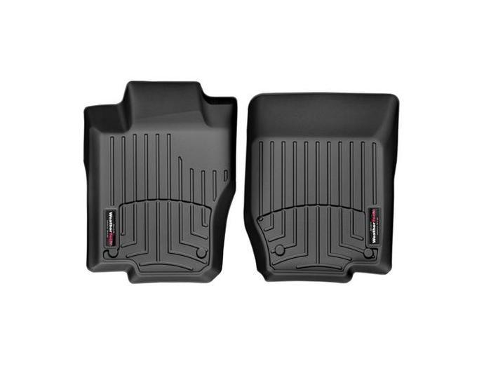 WeatherTech 440171