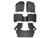 WeatherTech 44019-1-4-3