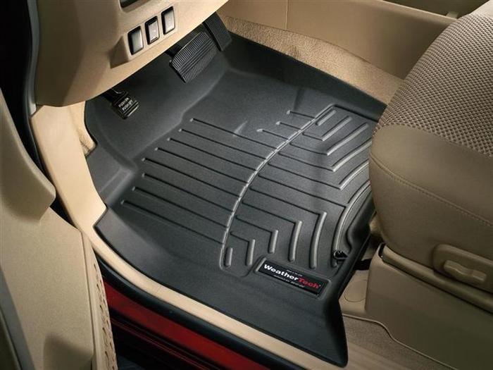 WeatherTech 440191