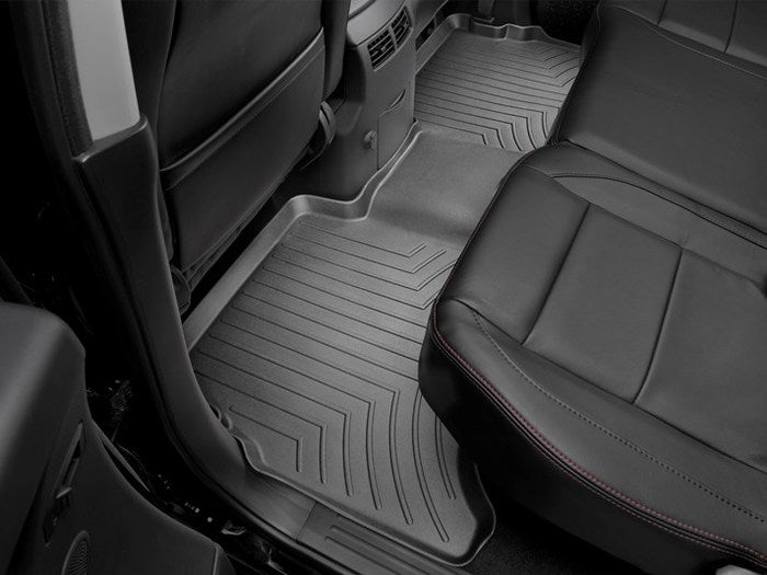 WeatherTech 440192