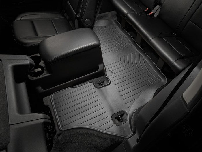WeatherTech 440193