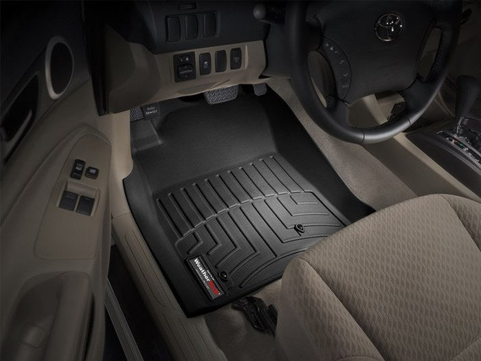 WeatherTech 440211