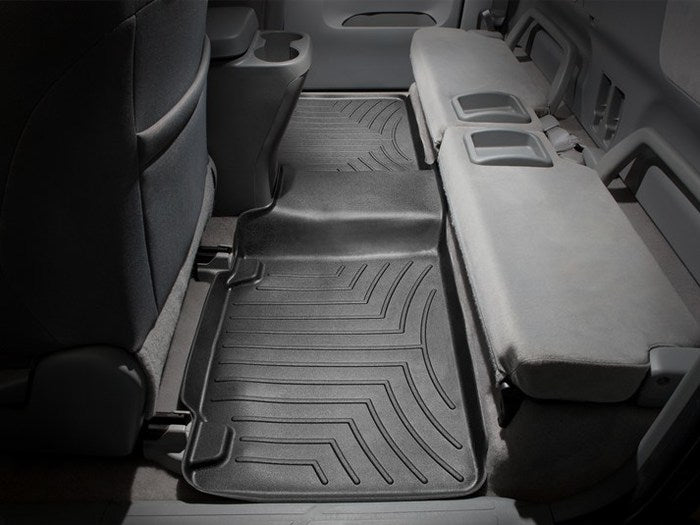 WeatherTech 440212