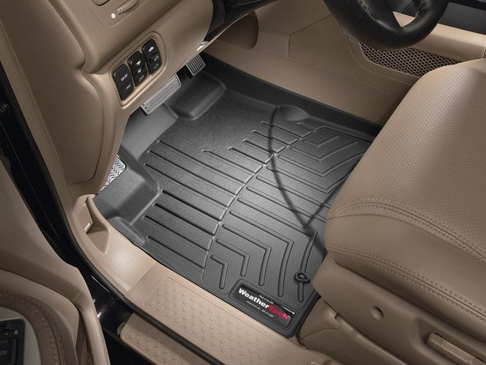 WeatherTech 440221