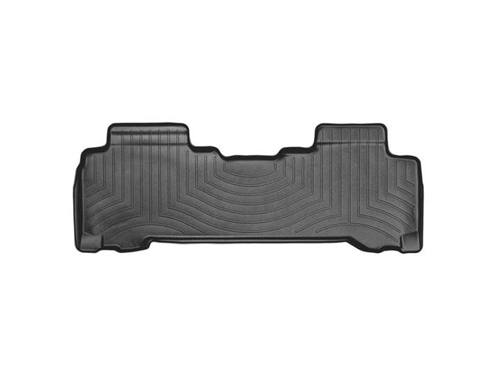 WeatherTech 440222