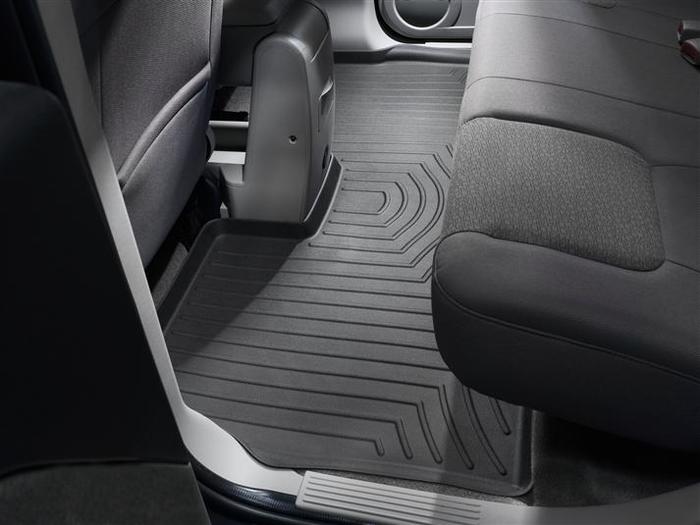 WeatherTech 440232