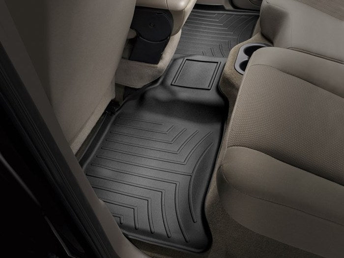 WeatherTech 440252