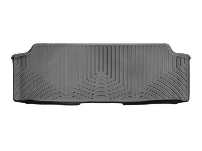 WeatherTech 440272