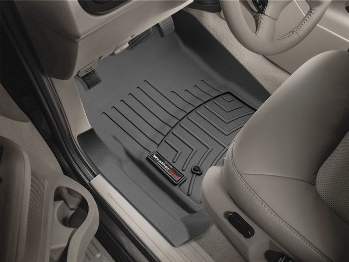 WeatherTech 440291
