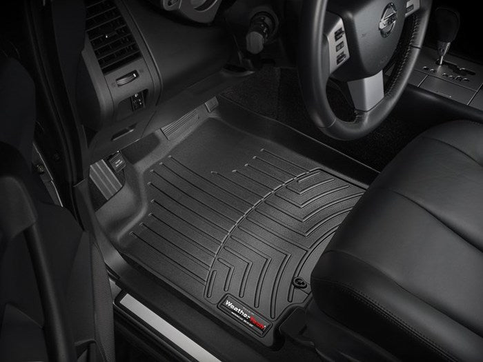 WeatherTech 440361