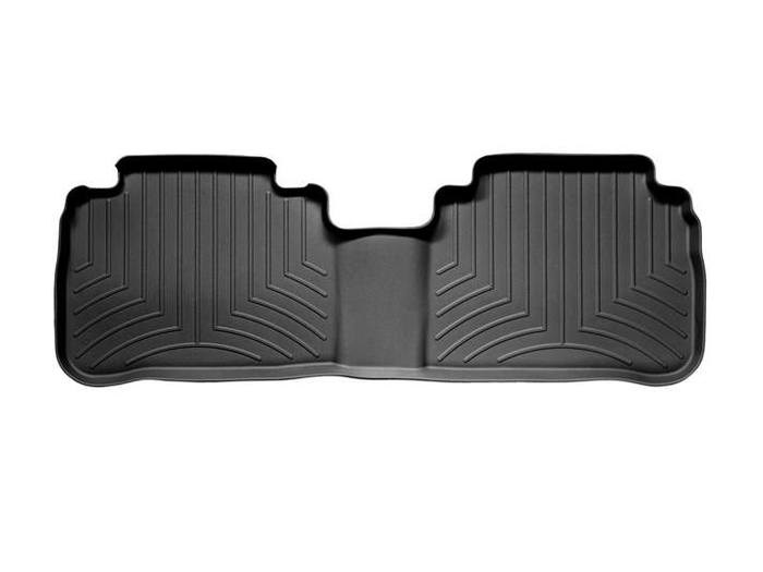 WeatherTech 440362