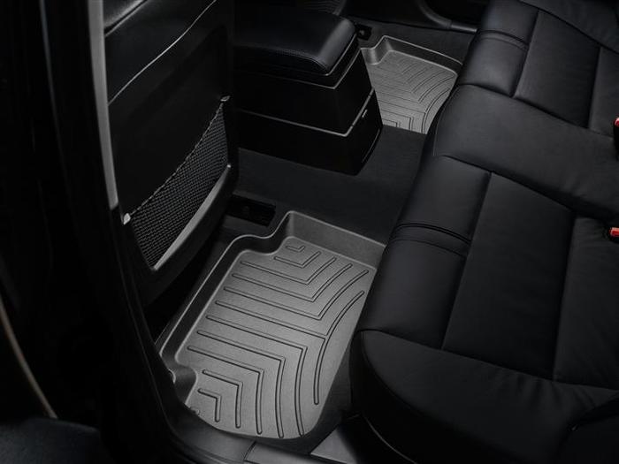 WeatherTech 440382