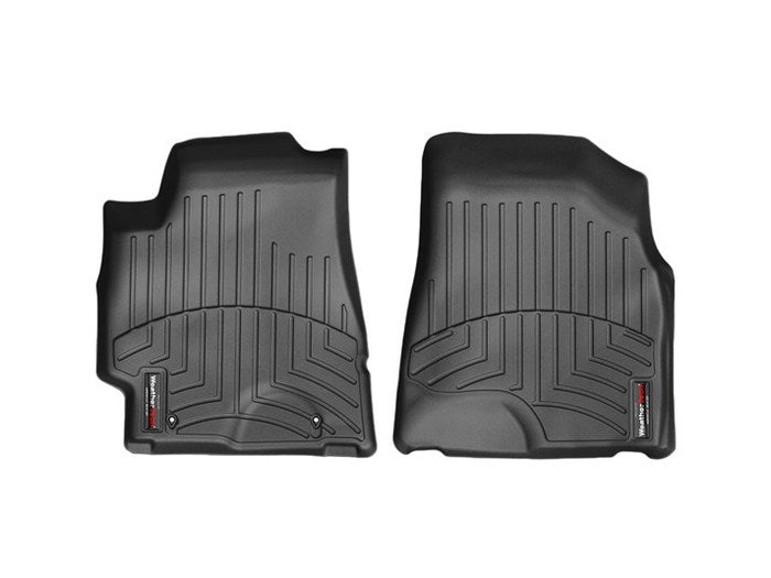 WeatherTech 440391