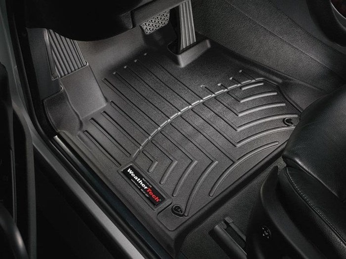 WeatherTech 440401