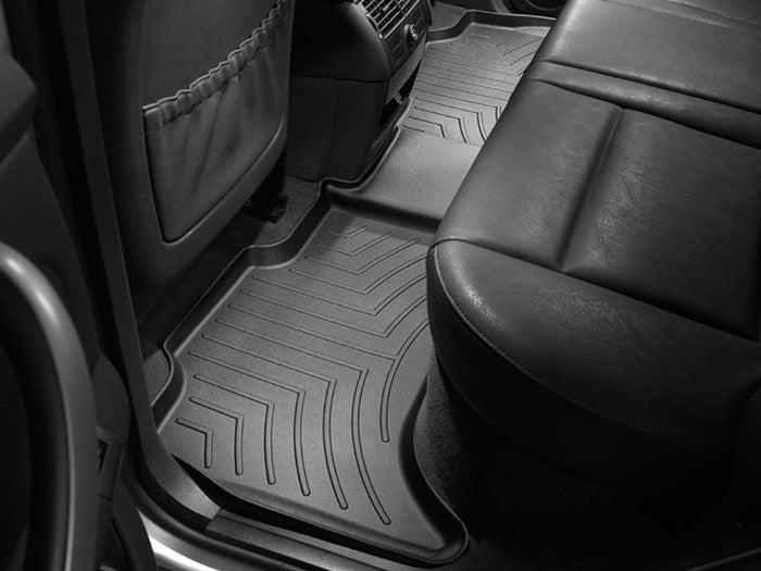 WeatherTech 440402