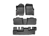 WeatherTech 44043-1-2-3
