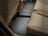 WeatherTech DigitalFit Floor Liners for Explorer/Mountaineer [Covers Rear (2nd) Row, Black] | 440432