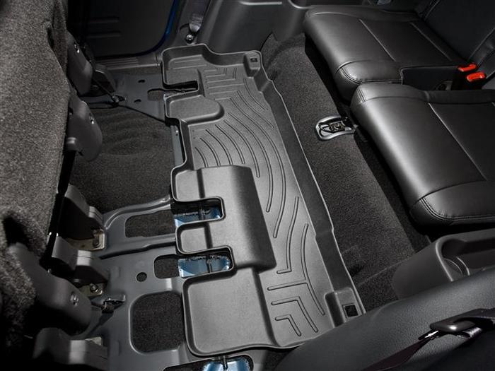WeatherTech 440433