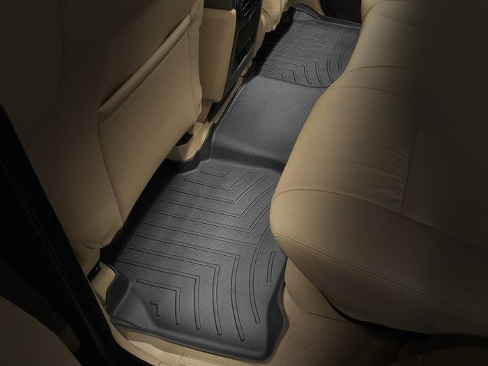 WeatherTech 440462
