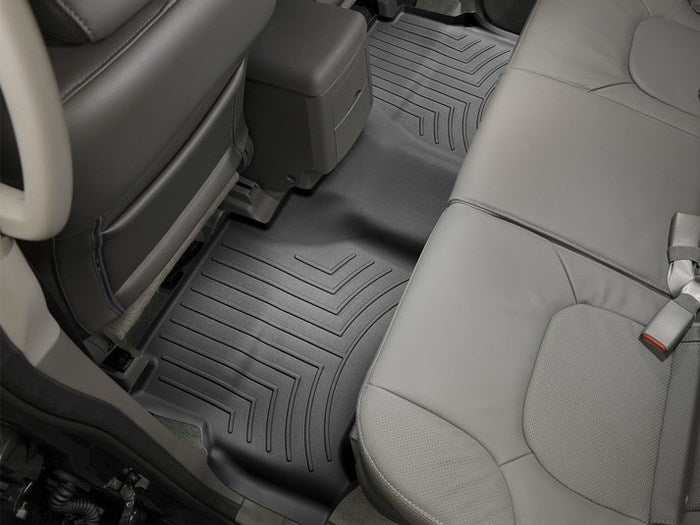 WeatherTech 440473