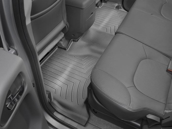 WeatherTech 440474