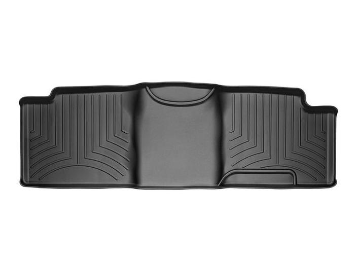 WeatherTech 440482
