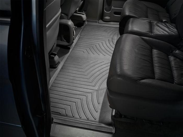 WeatherTech 440492