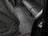 WeatherTech DigitalFit Floor Liners for 2010 2009 2008 2007 2006 2005 Honda Odyssey [Covers Rear (2nd) Row, Black] | 440493