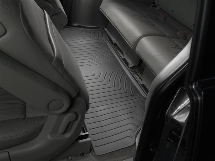 WeatherTech 440493