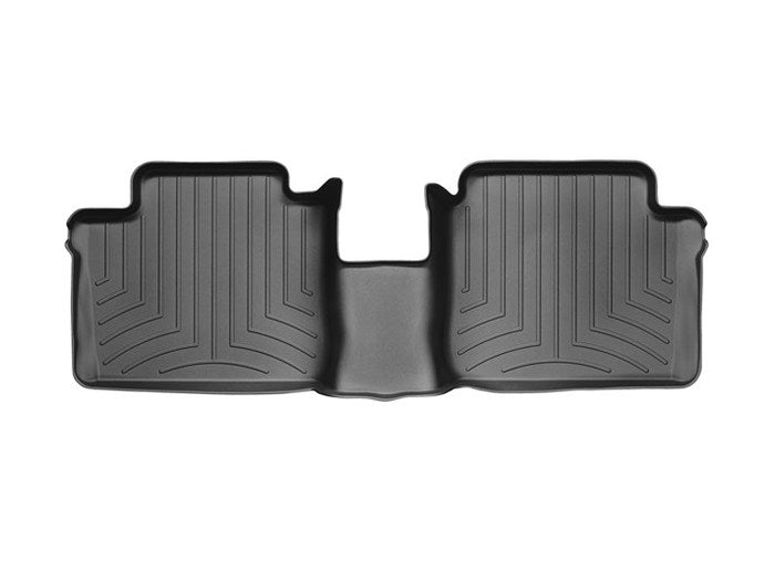 WeatherTech 440512