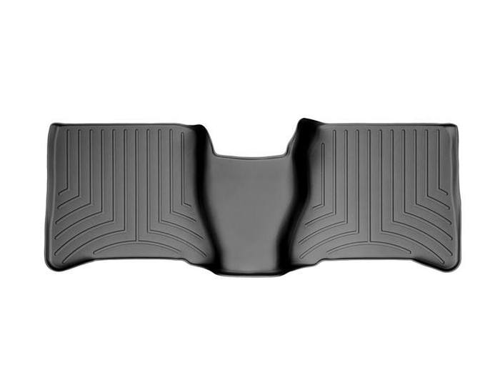 WeatherTech 440522