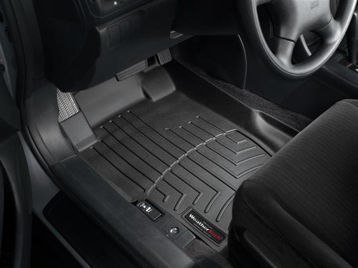WeatherTech 440601
